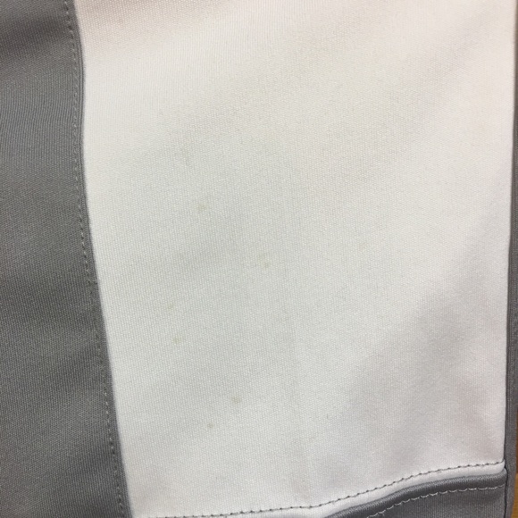 2/$20 Reebok Athletic Technical Workout Shirt - Picture 4 of 8